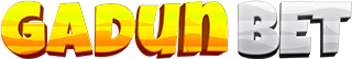 GadunBet